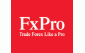 fxpro brokers