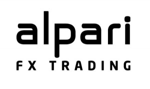 alpari fx trading