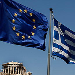 investire 2015 elezioni grecia