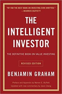 libro imparare investire