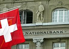 conto banca svizzera