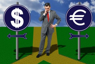 obbligazioni dollari