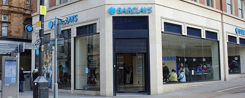 filiale barclays