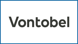 certificati vontobel