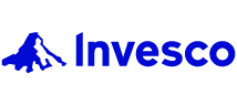 etf invesco