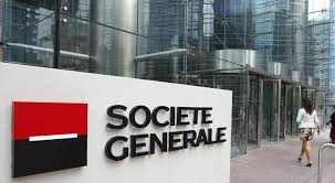 obbligazione societe generale