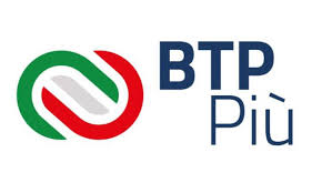 btp più 2025