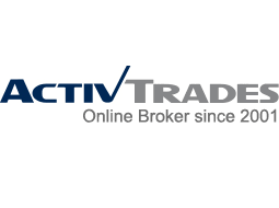 activtrades