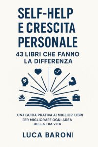 libro finanza e crescita personale