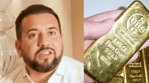 Global Group Consulting