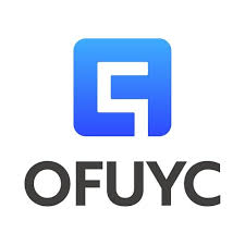 Ofuyc