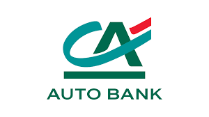 conto CA Auto Bank