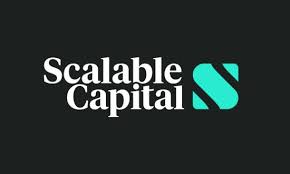 banca scalable tasse