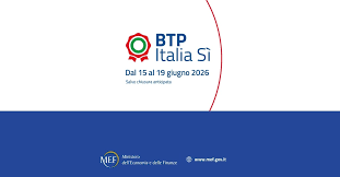 btp italia 2026
